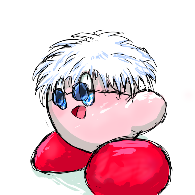 複数ページ、始めました｡