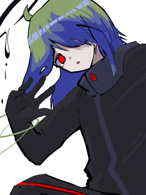 ゆわさんの新代理