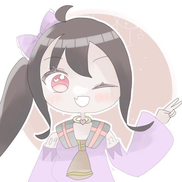 #おまめにプレゼント