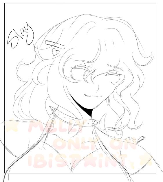 wip to prize 😎