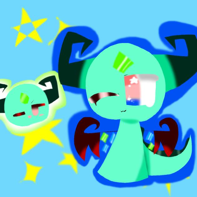 無題500★ﾔｯﾀﾈ★