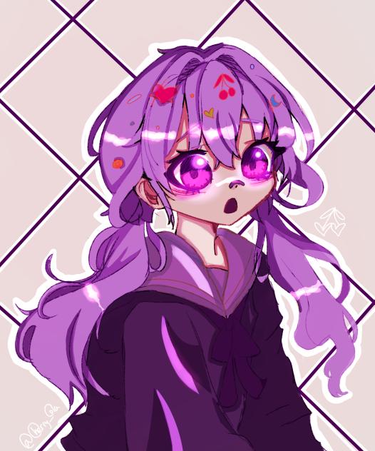 Time that You Lend a Hand