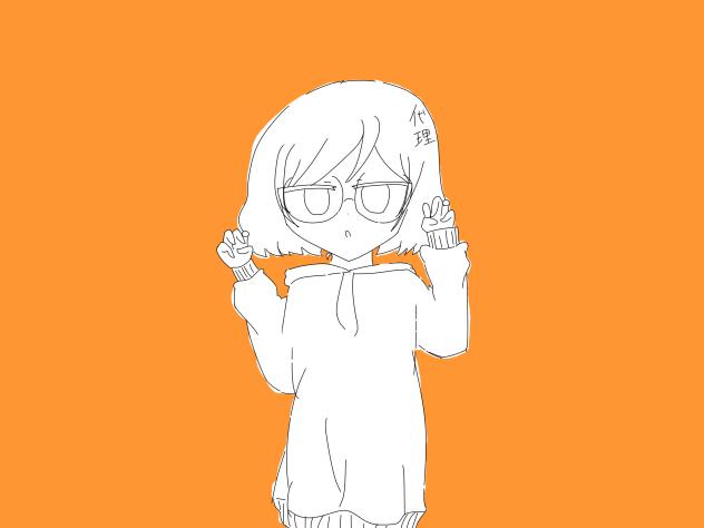 Pixivアイコン