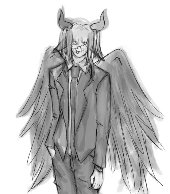 366 sin título - ibisPaint