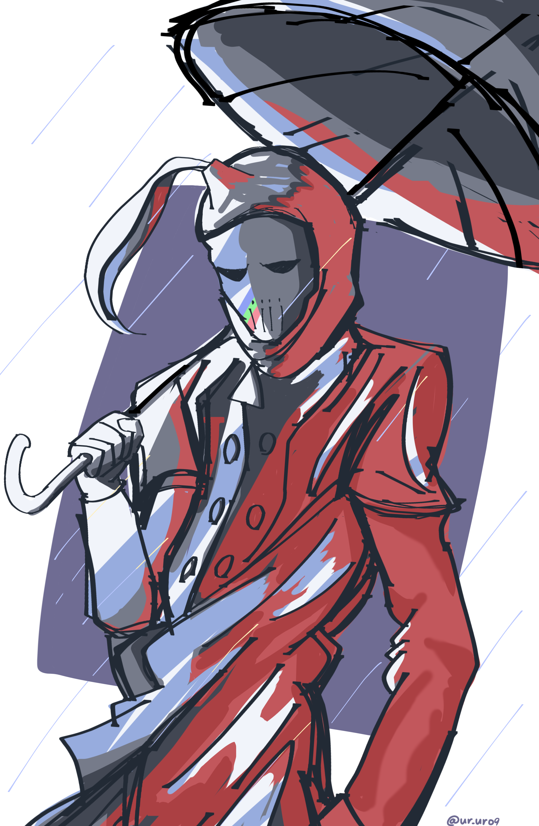 image997037935.png
