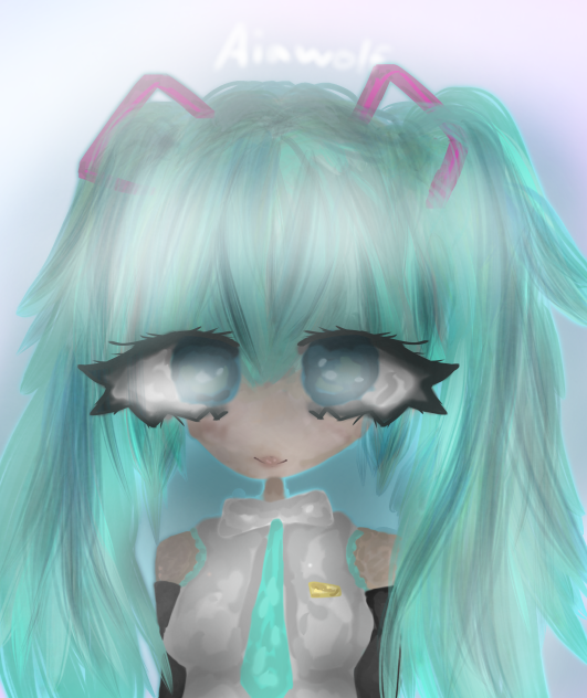 Miku2