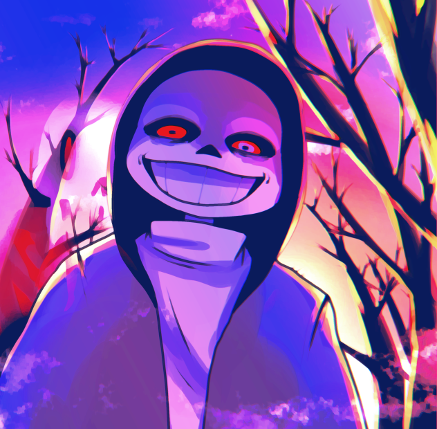 DustSans