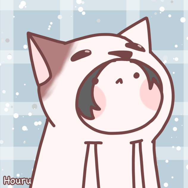 POPHOURU