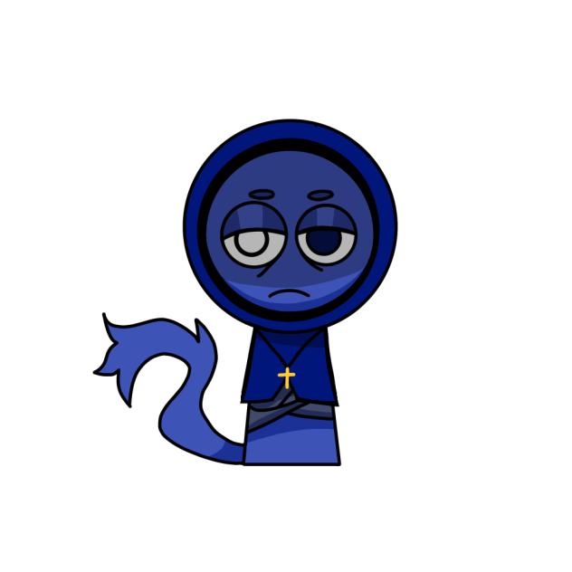 I made my own Jevin Design