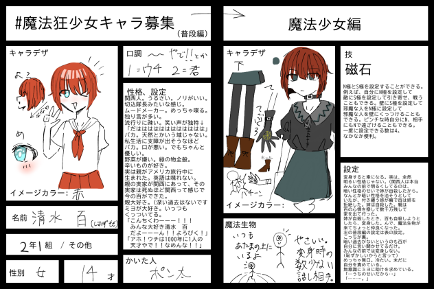 きょん