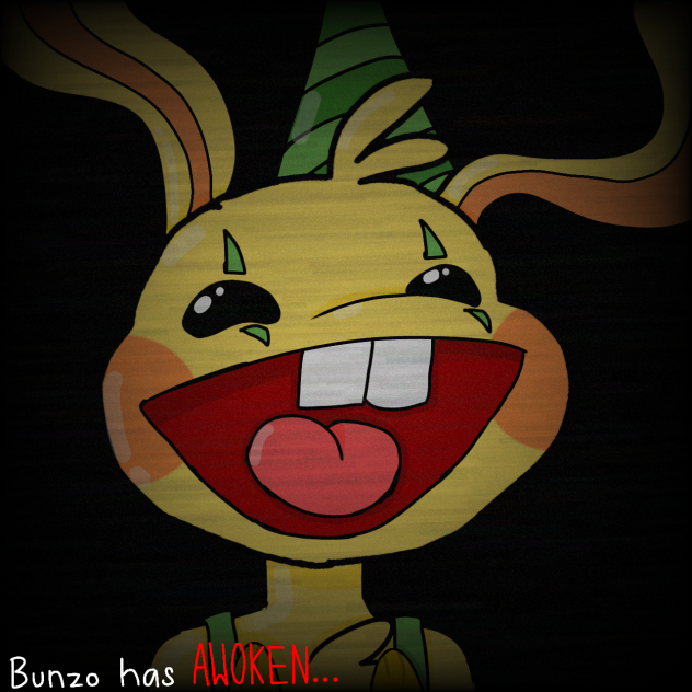 bunzo