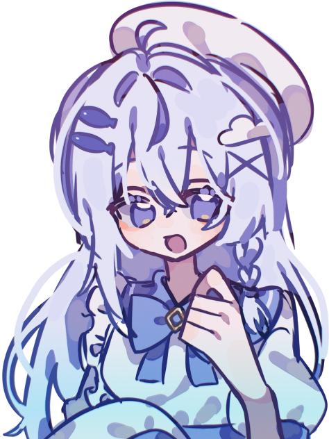 無題1025