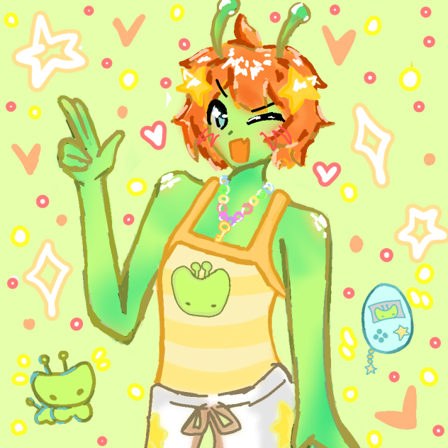 Entry Dtiys @vvatermelony