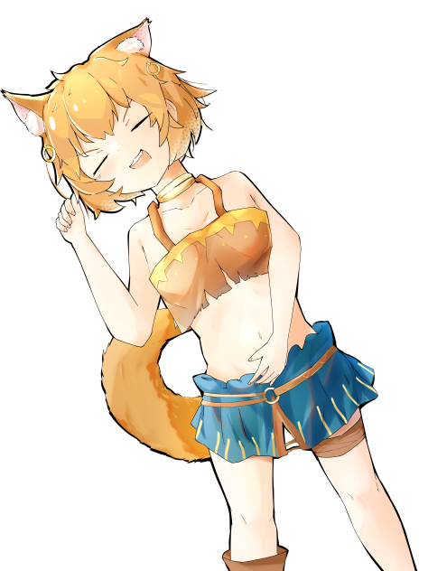 無題223