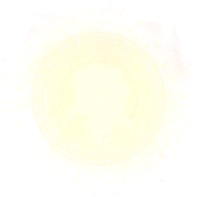 Drift Portal