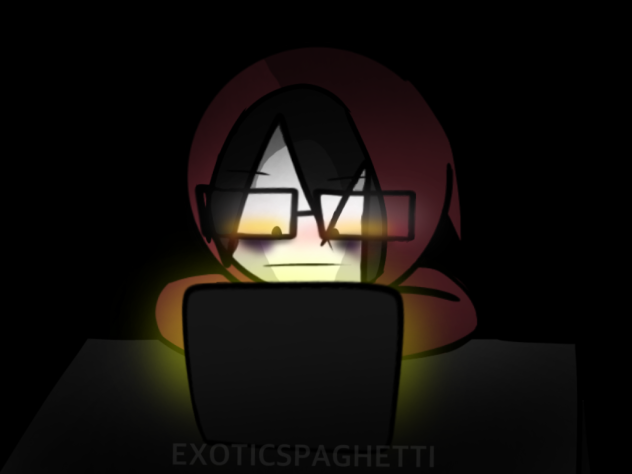 Made during Mathematics academics (Math)