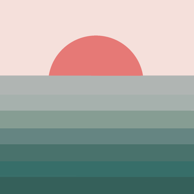 sea3