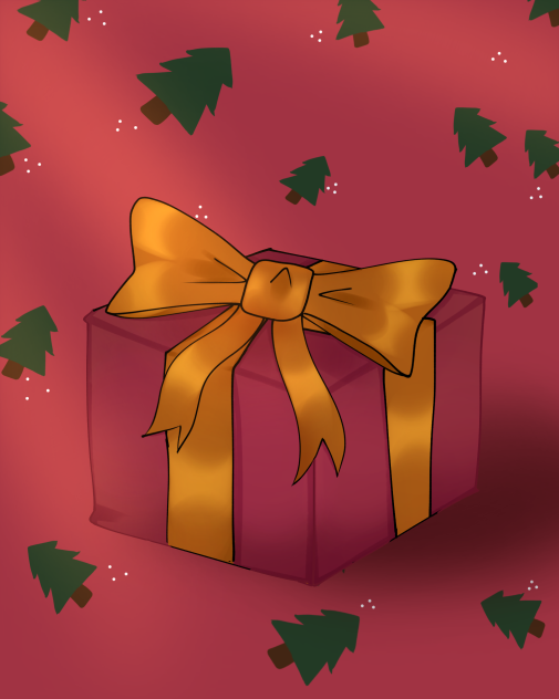 Present