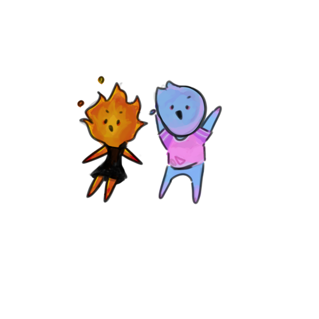 Elemental