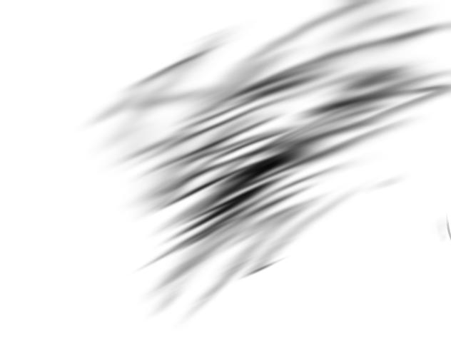 多分続くいや続かないいや多分ねーうーんと分かんねえと言ってもぉ続くかな？