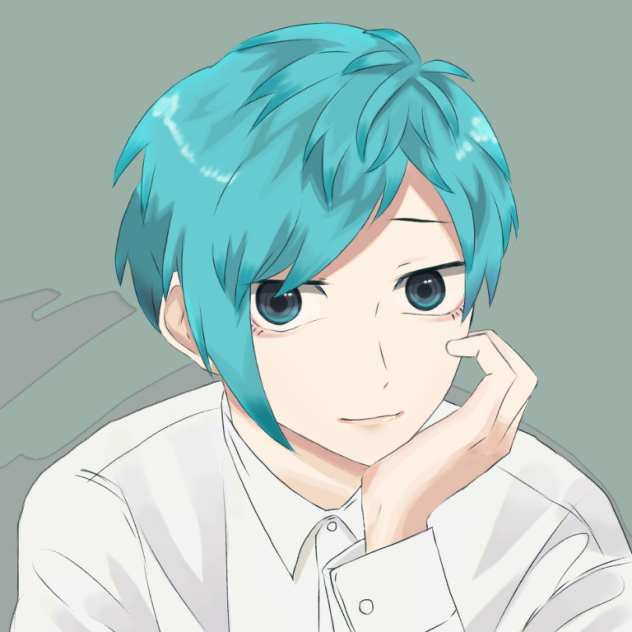 男子S