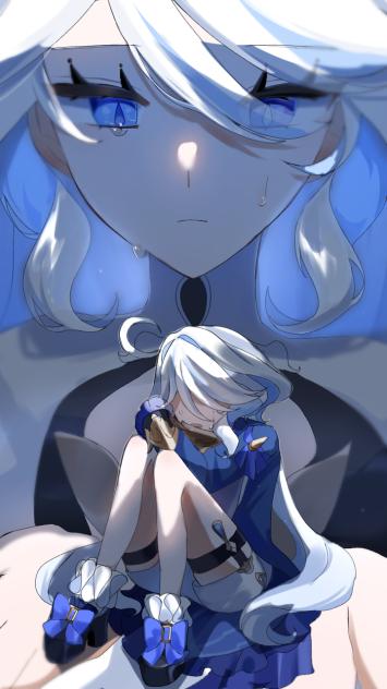 予言