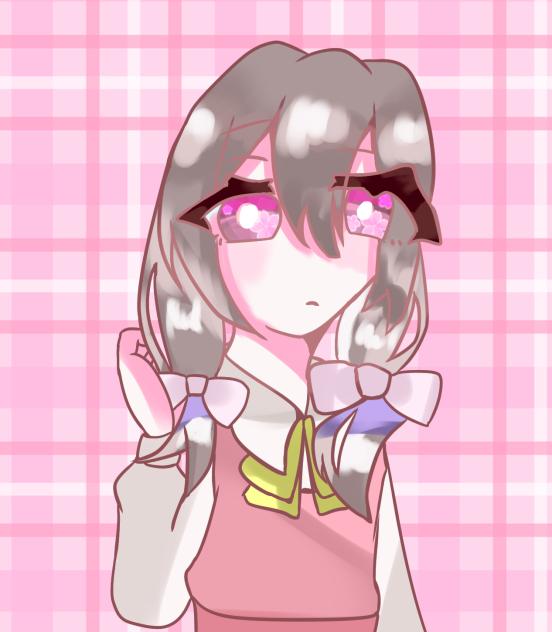 リクエスト⑦です！