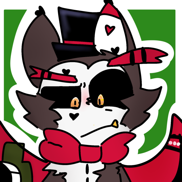 HUSKER