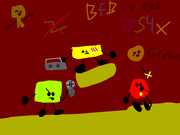 Untitled140