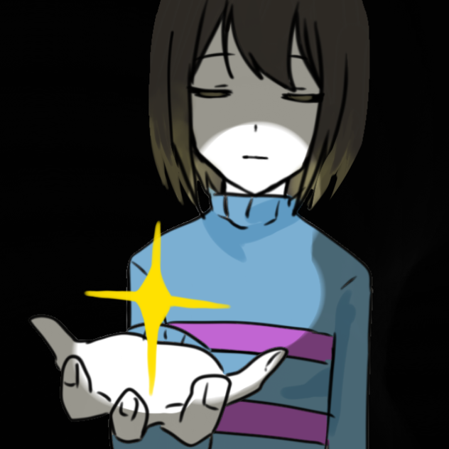 ケツイがみなぎった