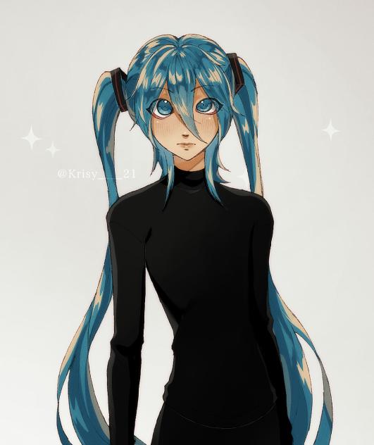 895 Miku Jobs