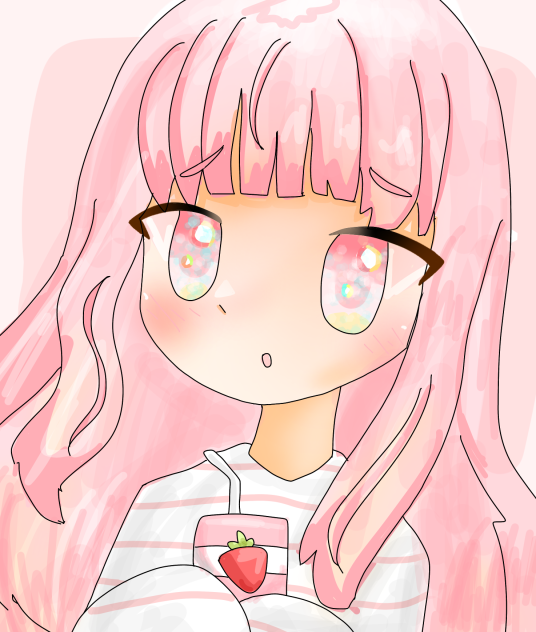 🍓