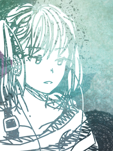 無題32