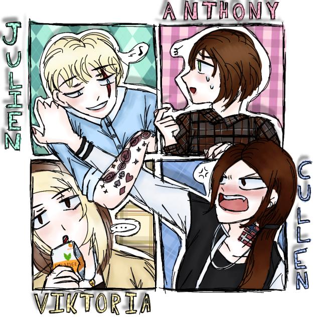 idk what to put here