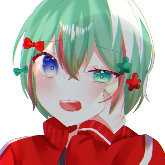 代理できゅうくらりん