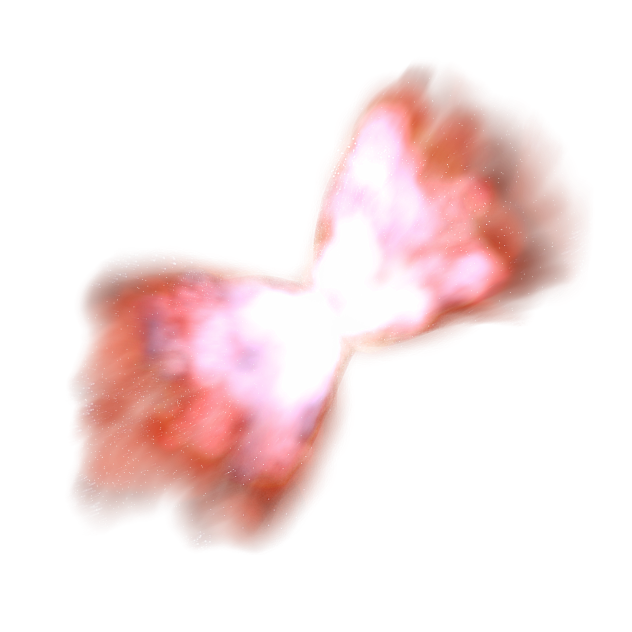 nebula