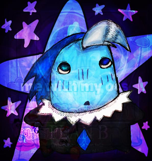 baby smc