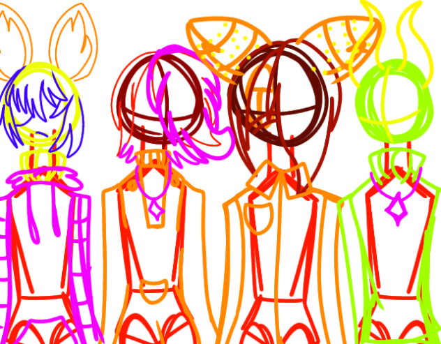 sketch_unfinished1