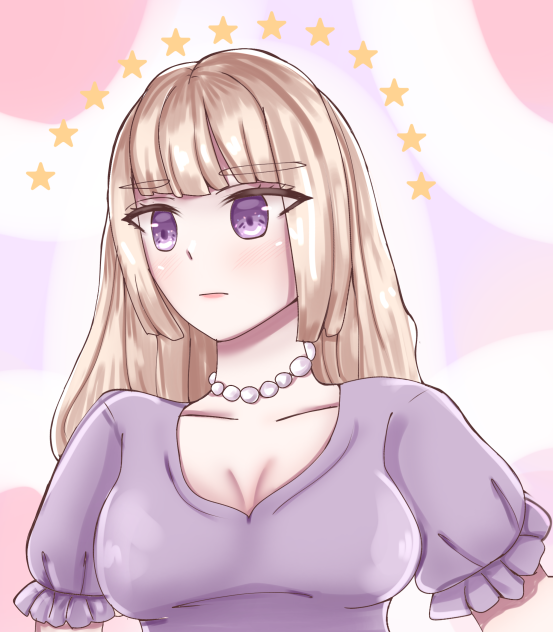 622 sin título - ibisPaint