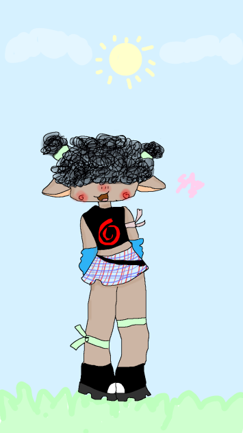 sofii