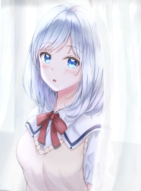 無題419