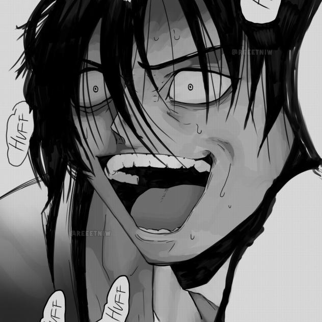 Katagiri Yuuichi