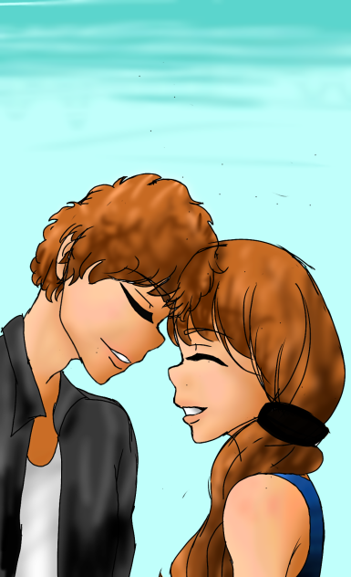2017 - ibisPaint