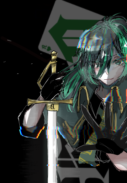 騎士