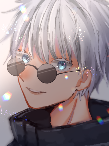 image997659392.png
