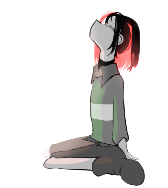 無題1625