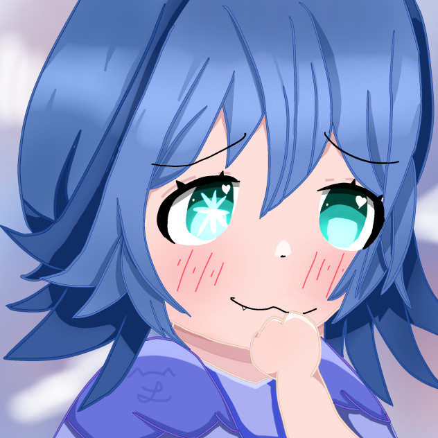 Smirks