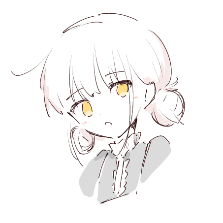 メイドの日