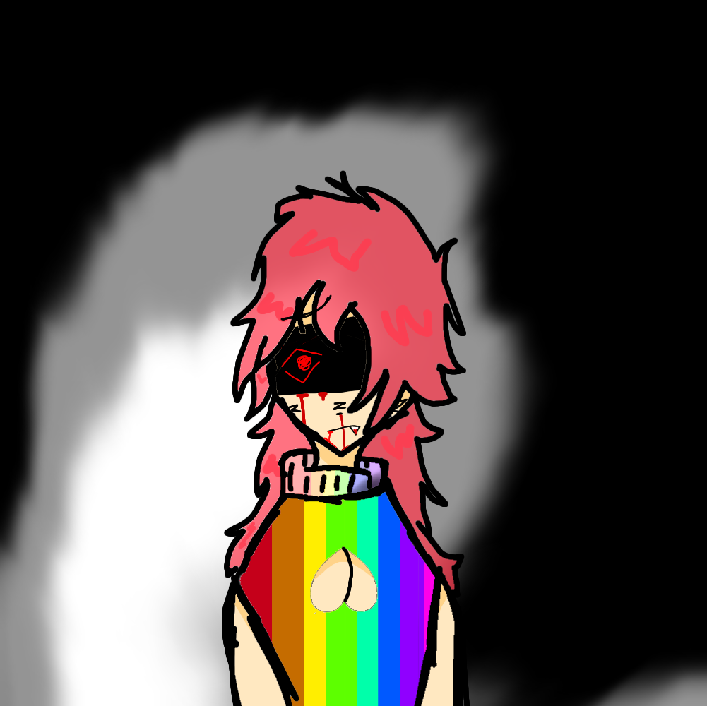 the entity.... - ibisPaint