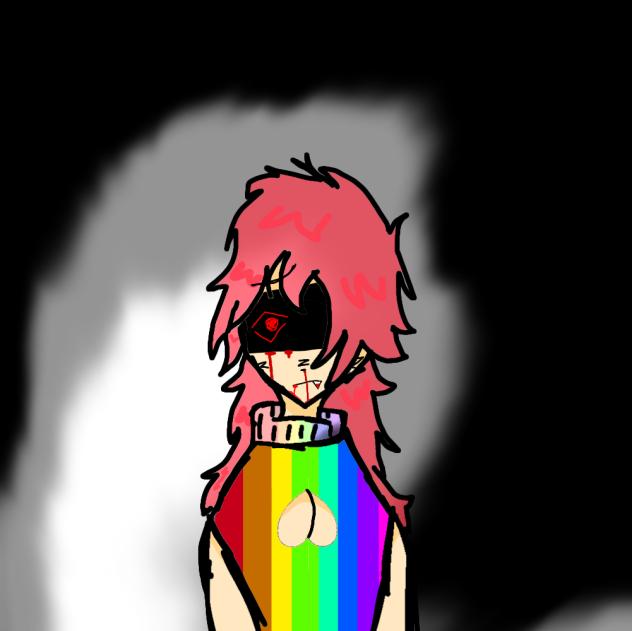 the entity.... - ibisPaint